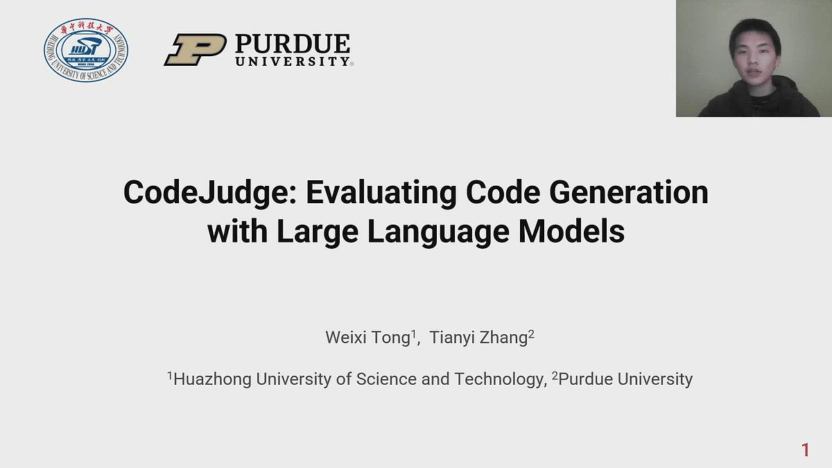 Lecture image placeholder
