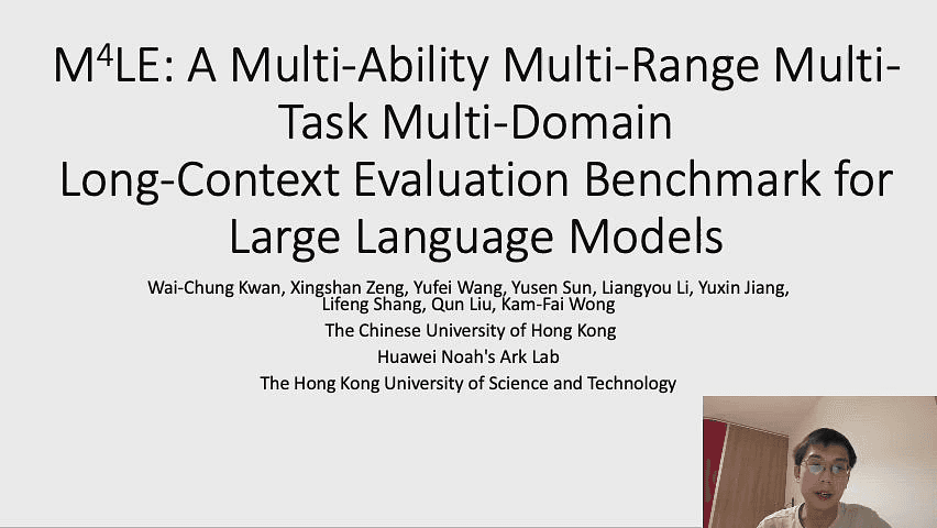 Lecture image placeholder