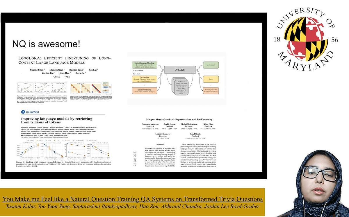 Lecture image placeholder