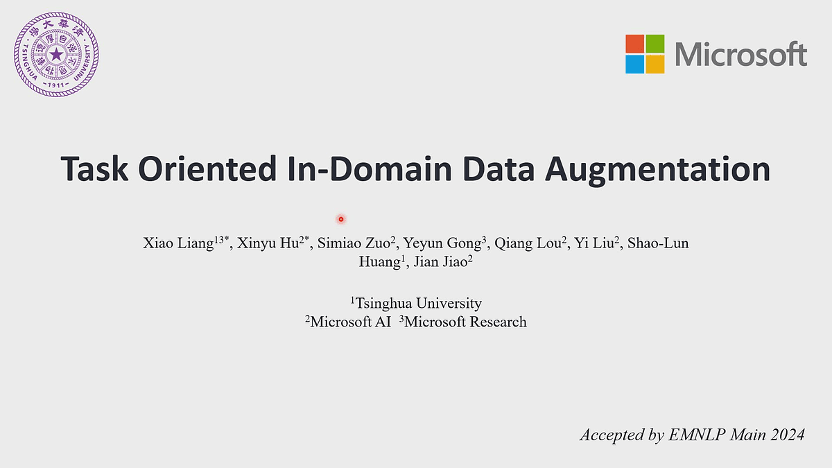 Lecture image placeholder