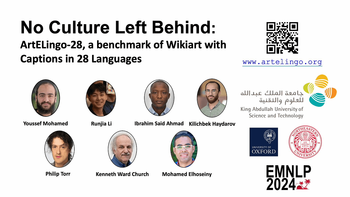Lecture image placeholder