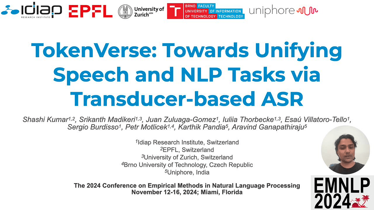Lecture image placeholder