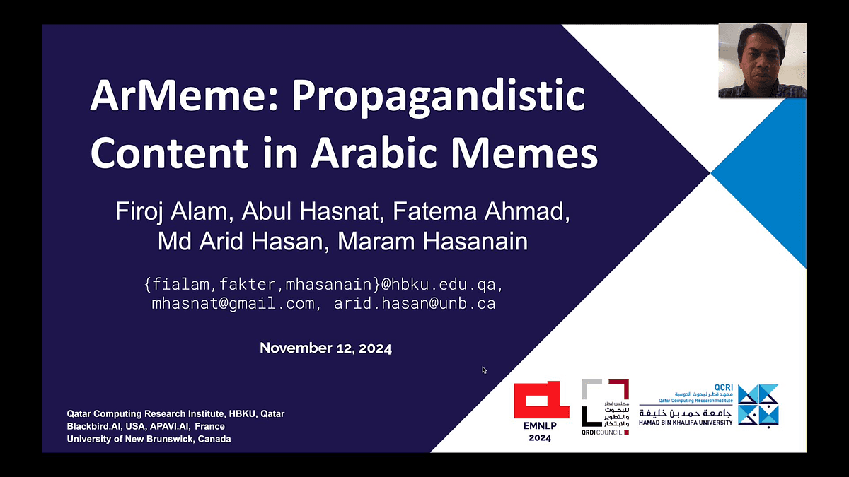 Lecture image placeholder