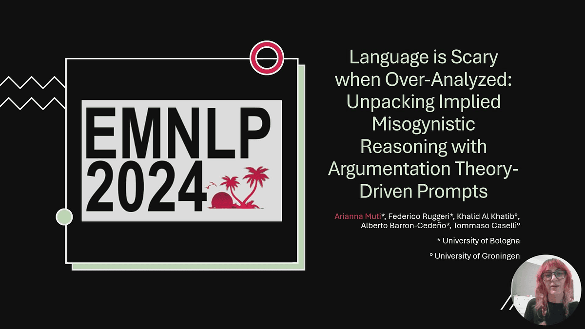 Lecture image placeholder