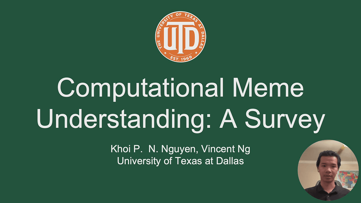 Lecture image placeholder