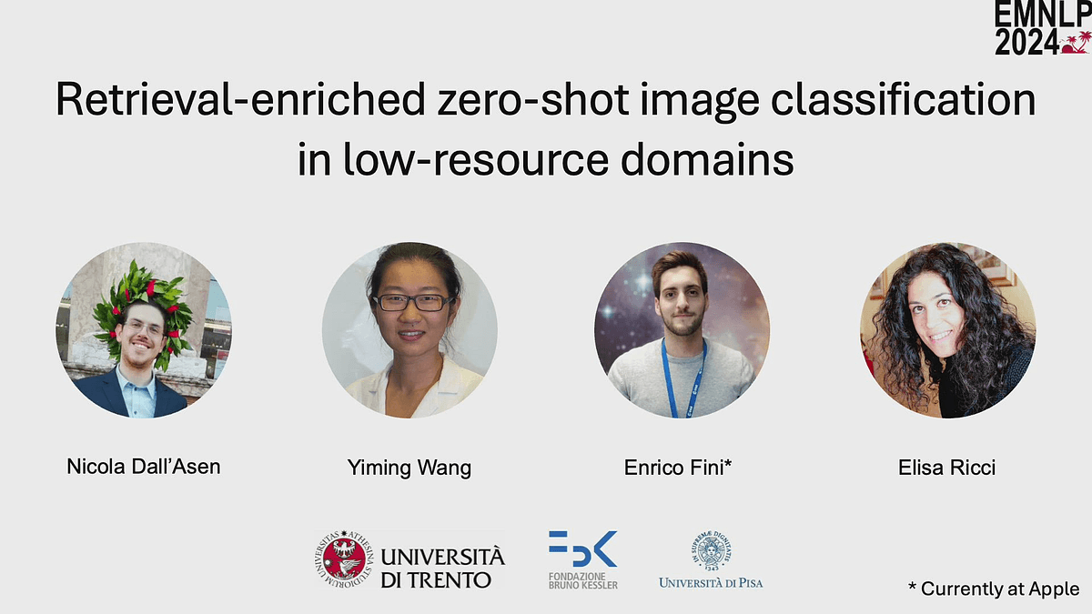Lecture image placeholder