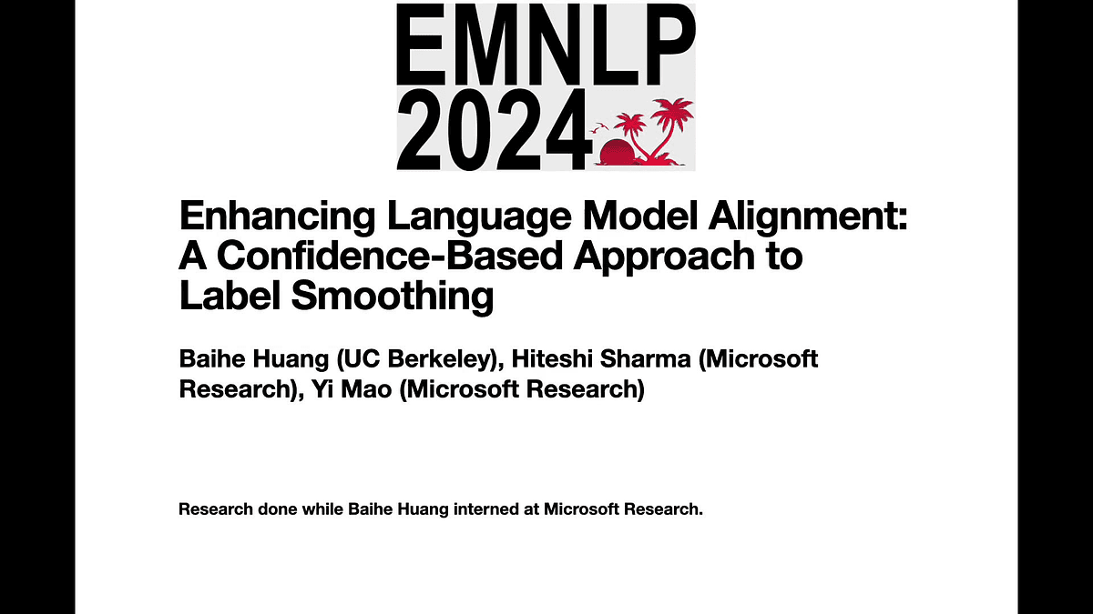 Lecture image placeholder