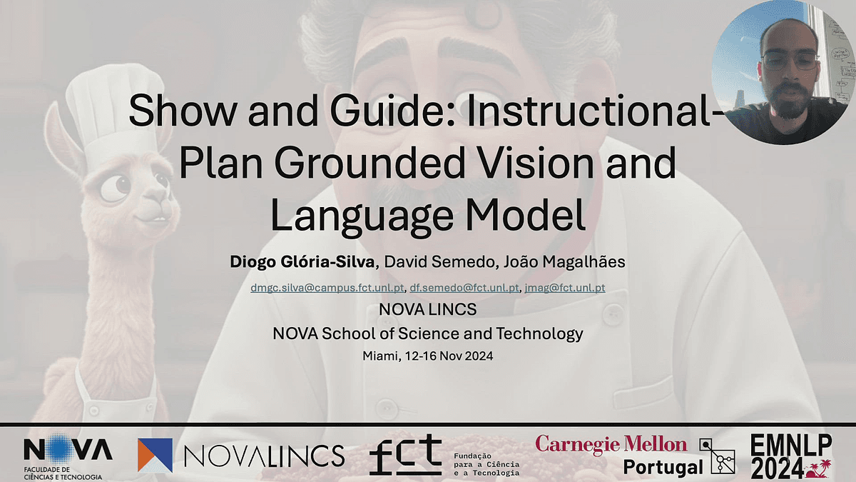 Lecture image placeholder
