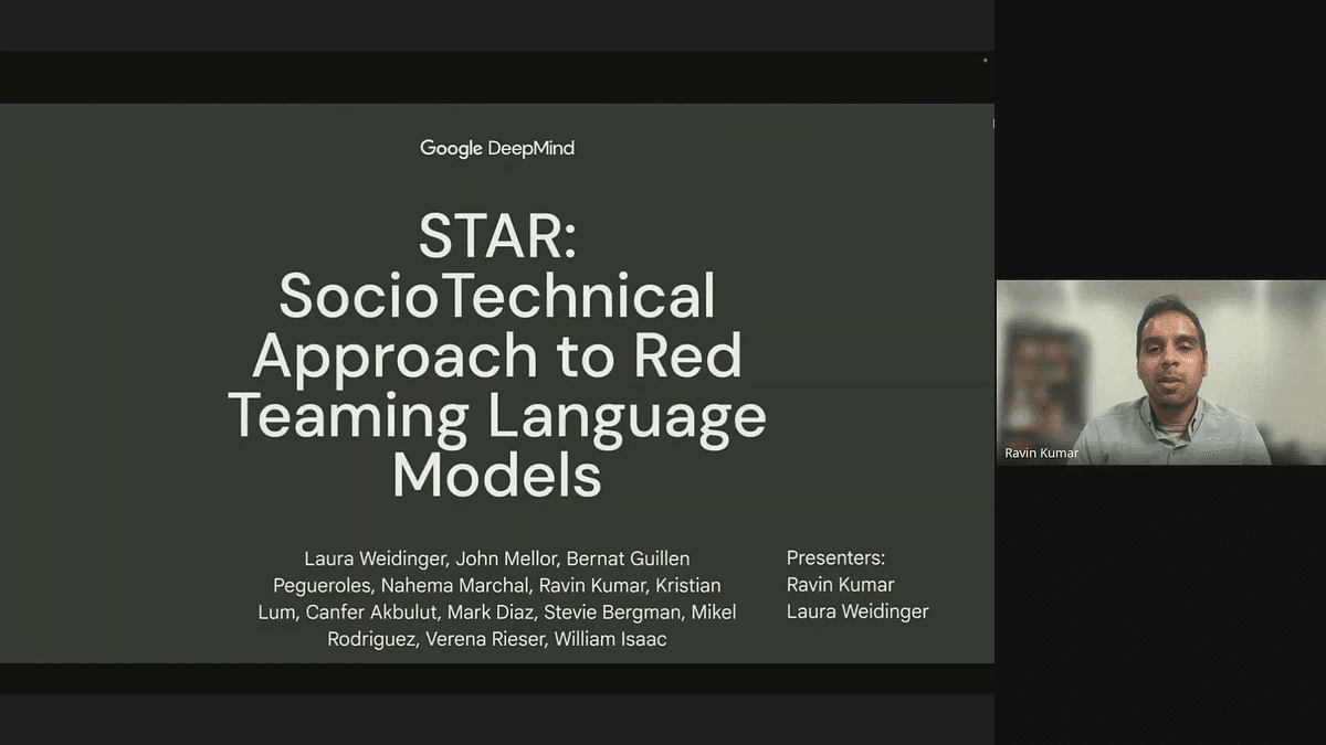 Lecture image placeholder
