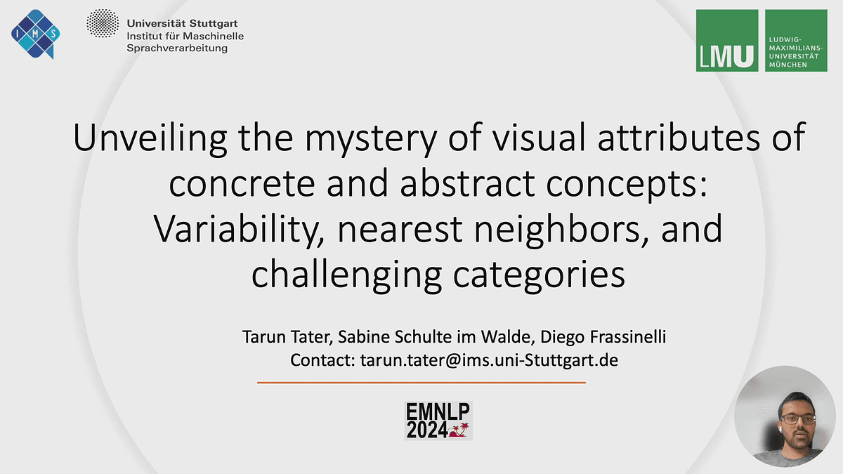 Lecture image placeholder