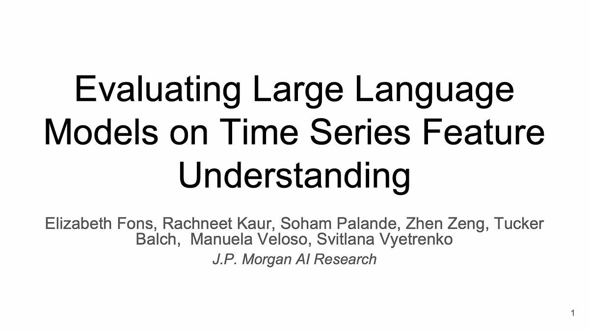 Lecture image placeholder