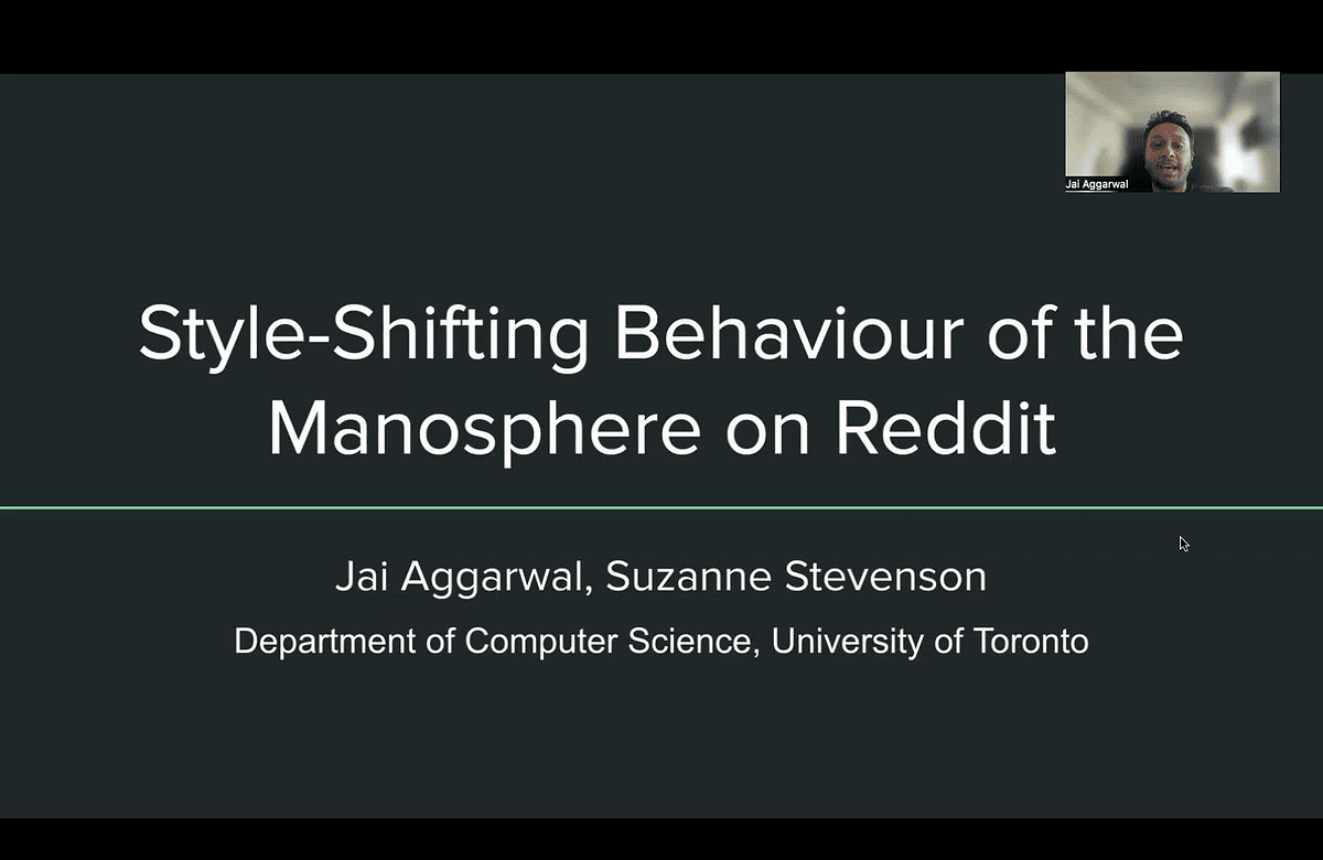 Lecture image placeholder