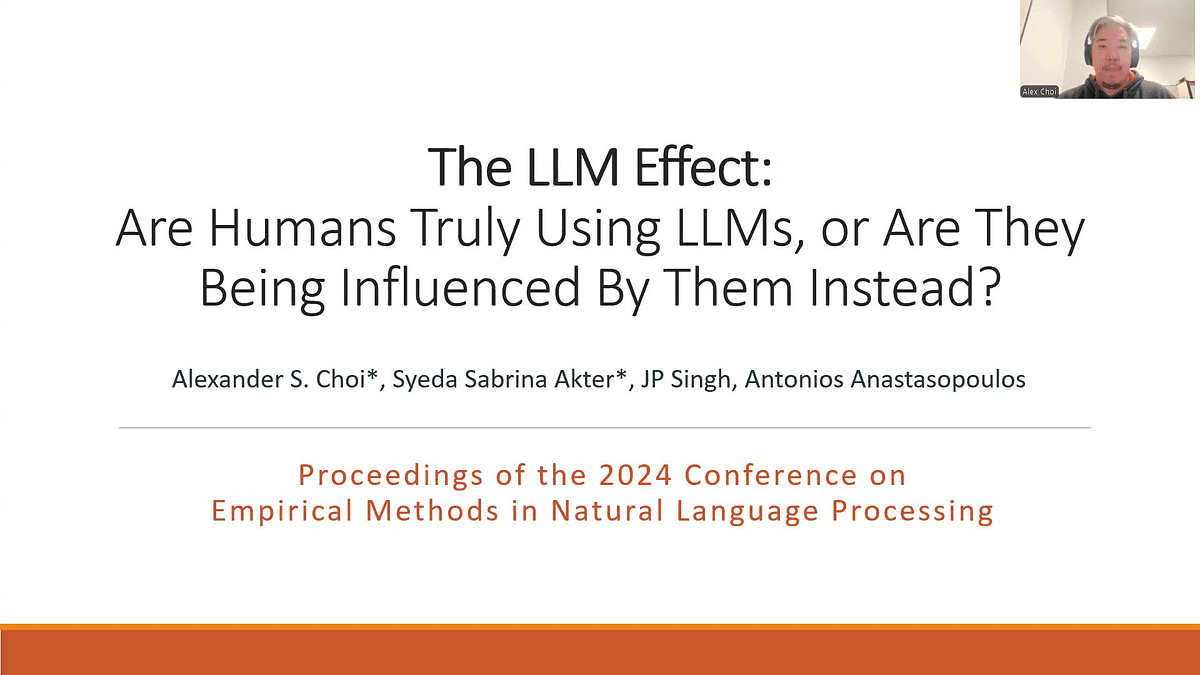 Lecture image placeholder