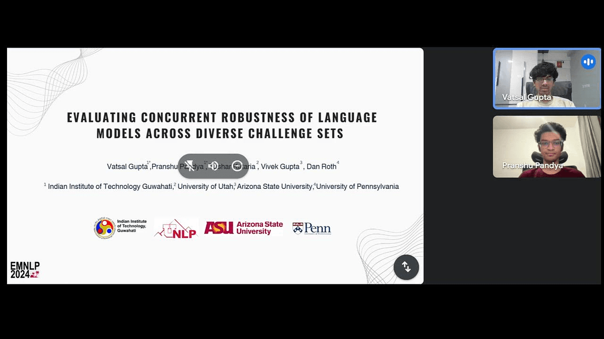 Lecture image placeholder