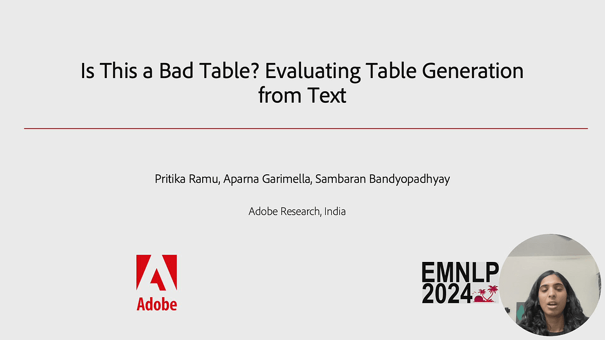 Lecture image placeholder