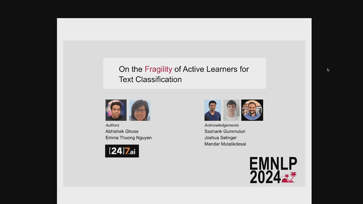 Lecture image placeholder