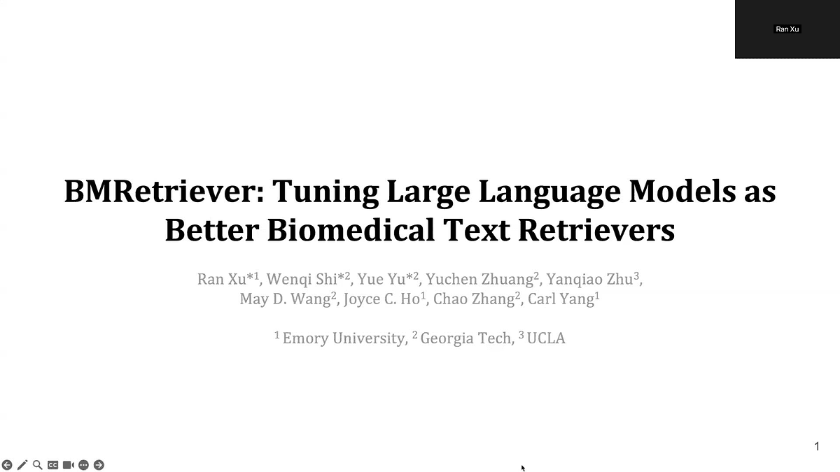 Lecture image placeholder