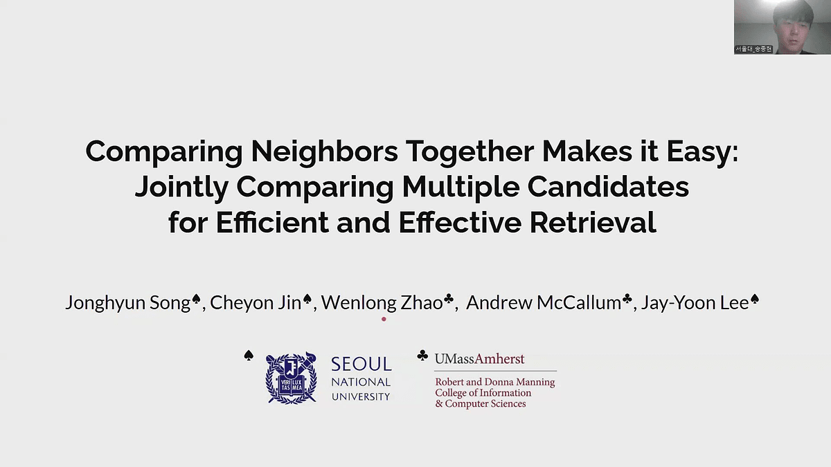 Lecture image placeholder