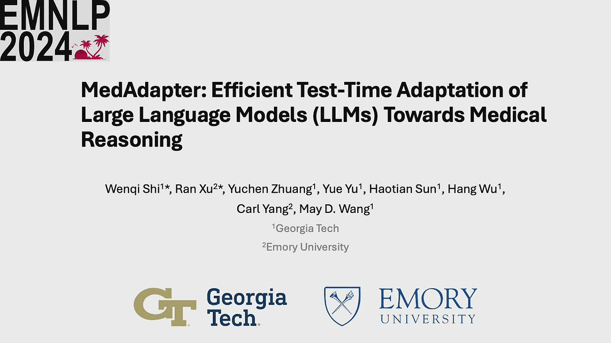 Lecture image placeholder