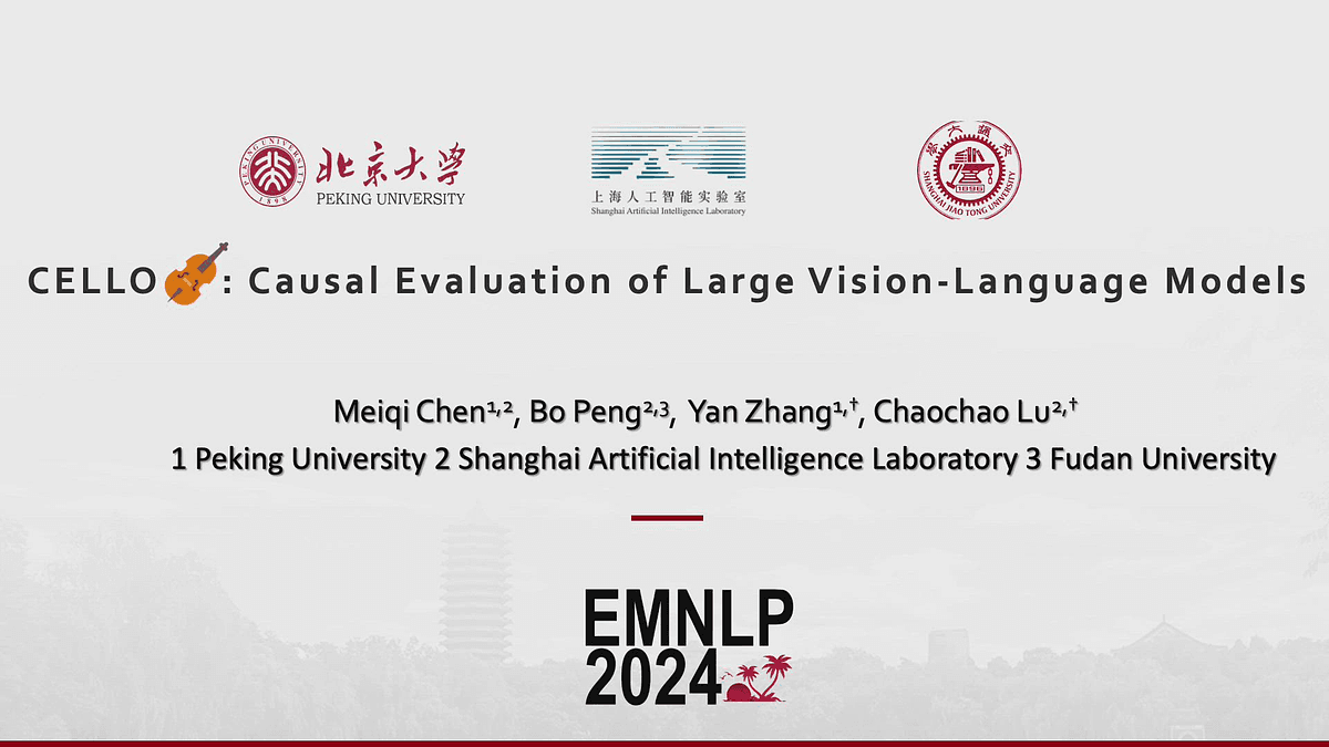 Lecture image placeholder