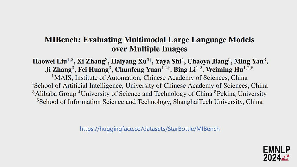 Lecture image placeholder