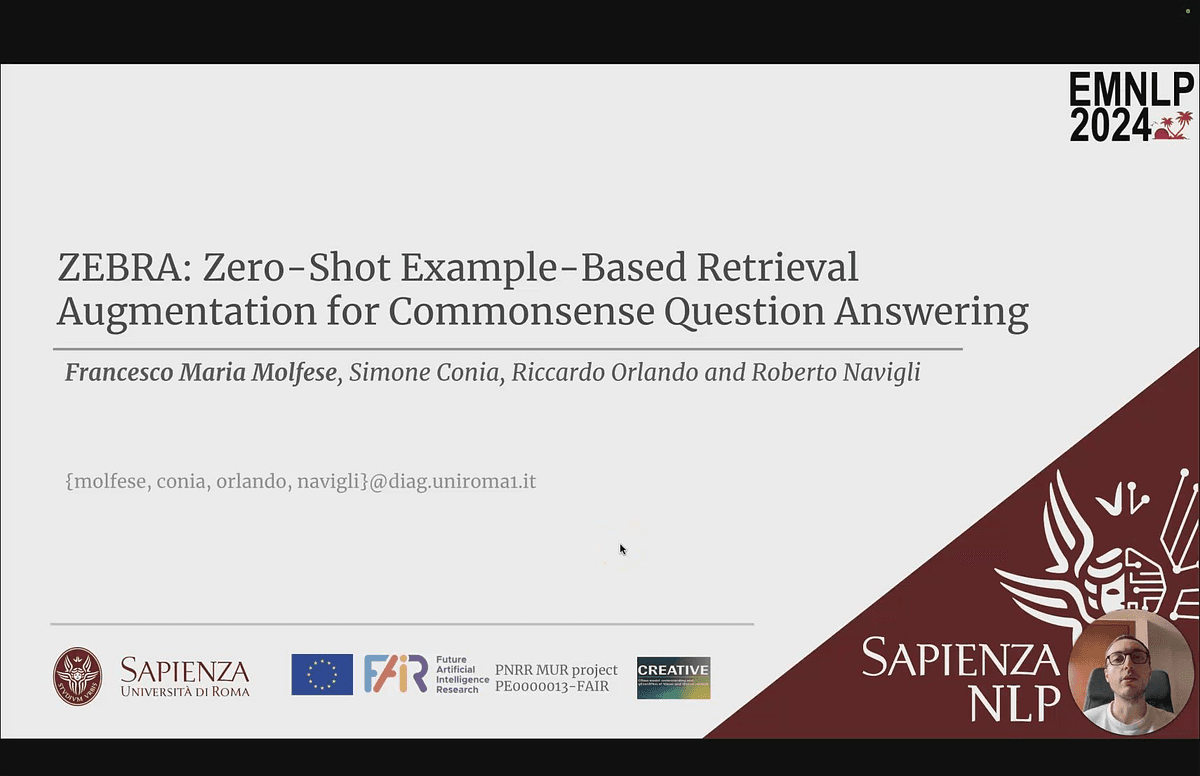 Lecture image placeholder