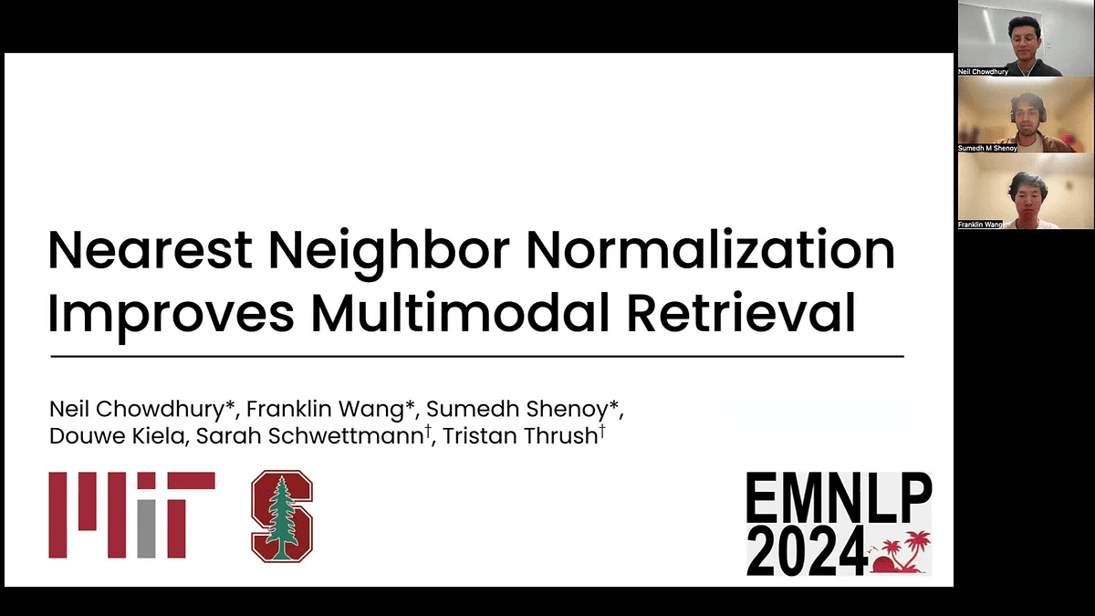 Lecture image placeholder