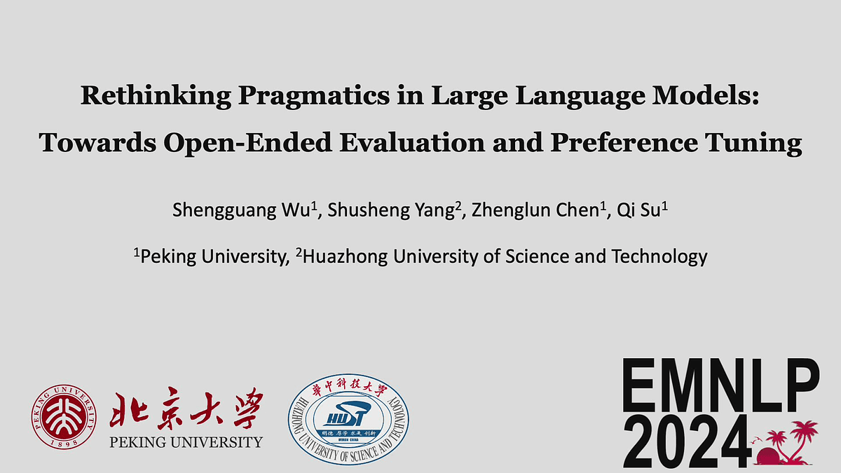 Lecture image placeholder