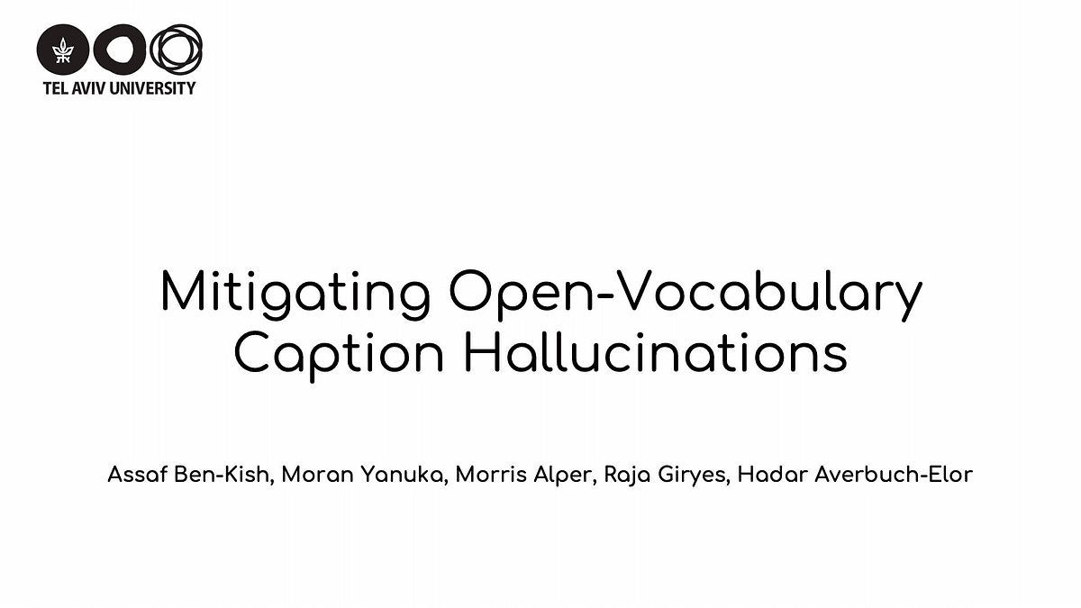 Lecture image placeholder