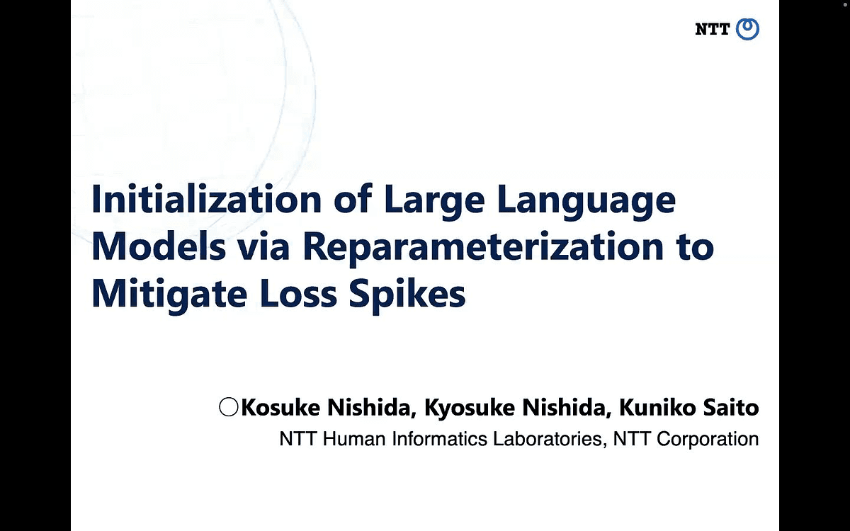 Lecture image placeholder