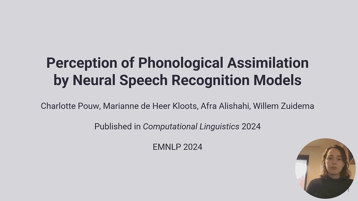 Lecture image placeholder