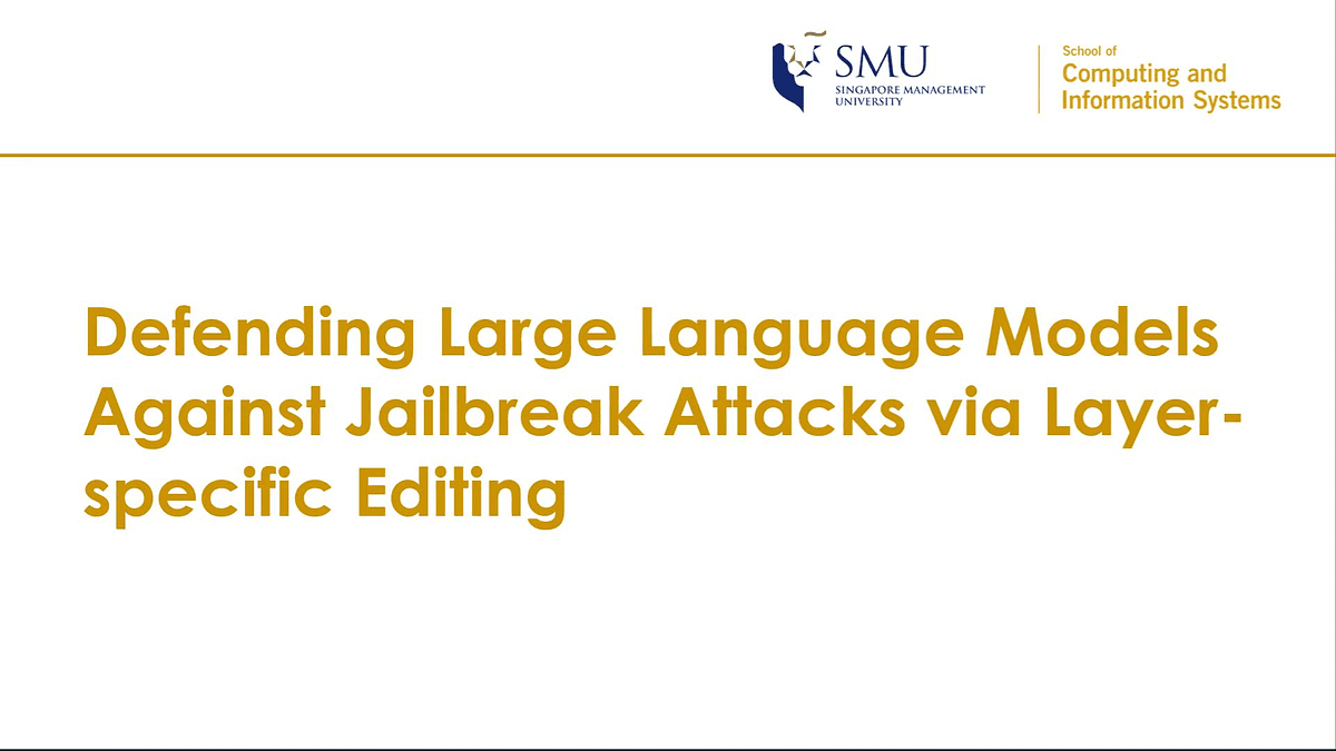 Lecture image placeholder