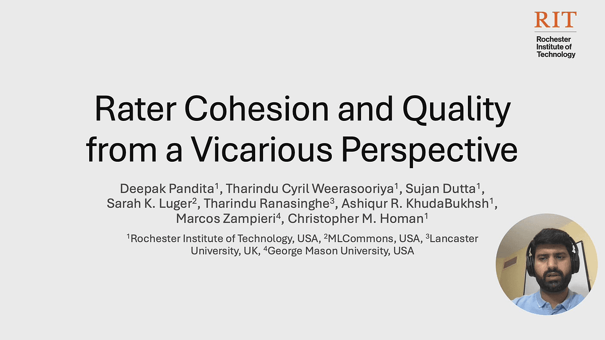 Lecture image placeholder