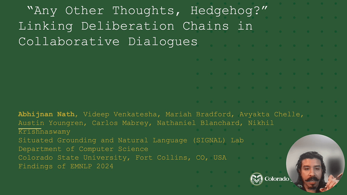 Lecture image placeholder