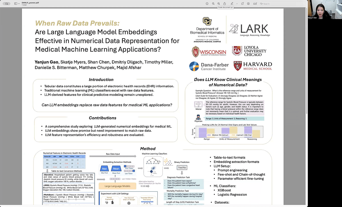 Lecture image placeholder