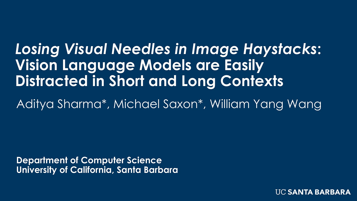 Lecture image placeholder