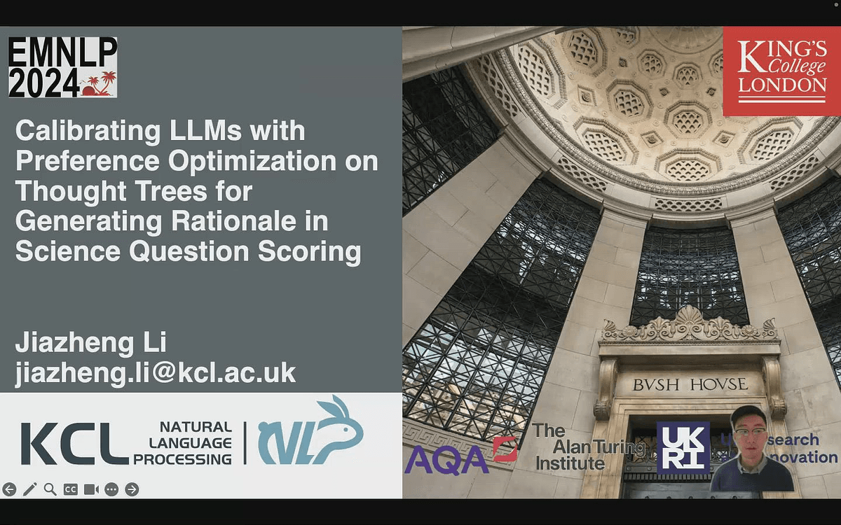 Lecture image placeholder