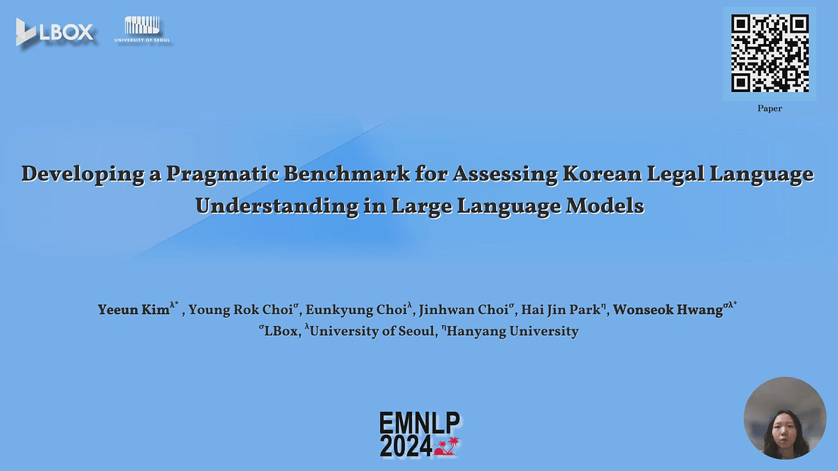 Lecture image placeholder