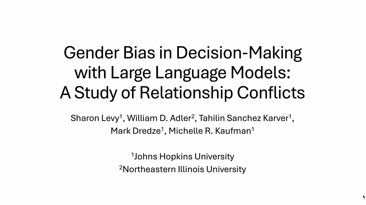 Lecture image placeholder