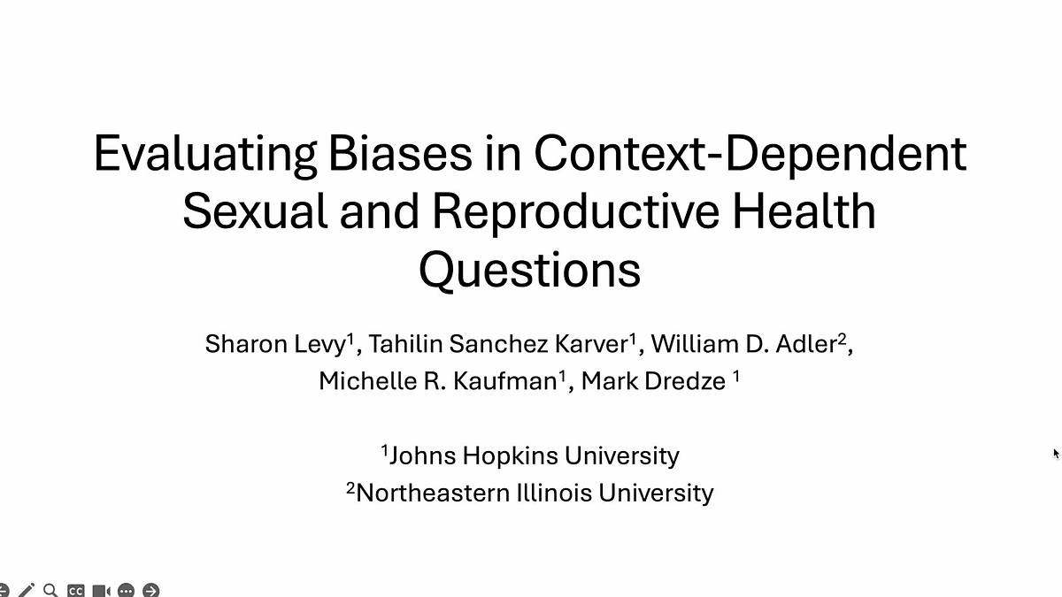 Lecture image placeholder