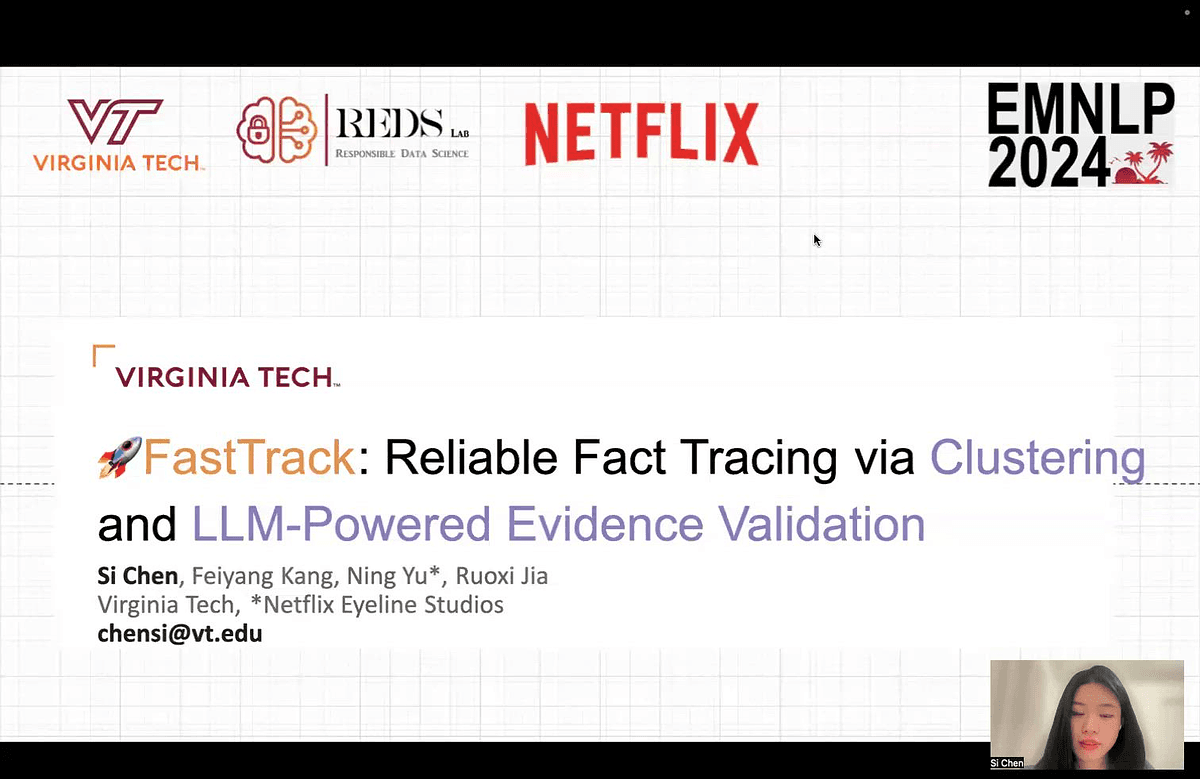Lecture image placeholder