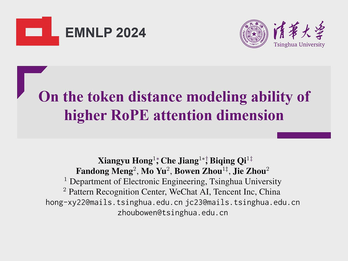 Lecture image placeholder
