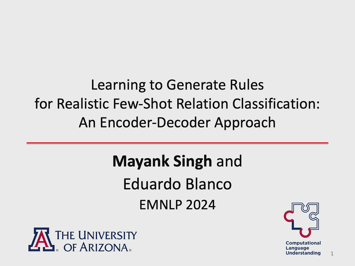 Lecture image placeholder