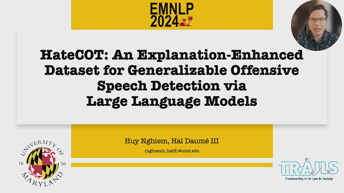 Lecture image placeholder