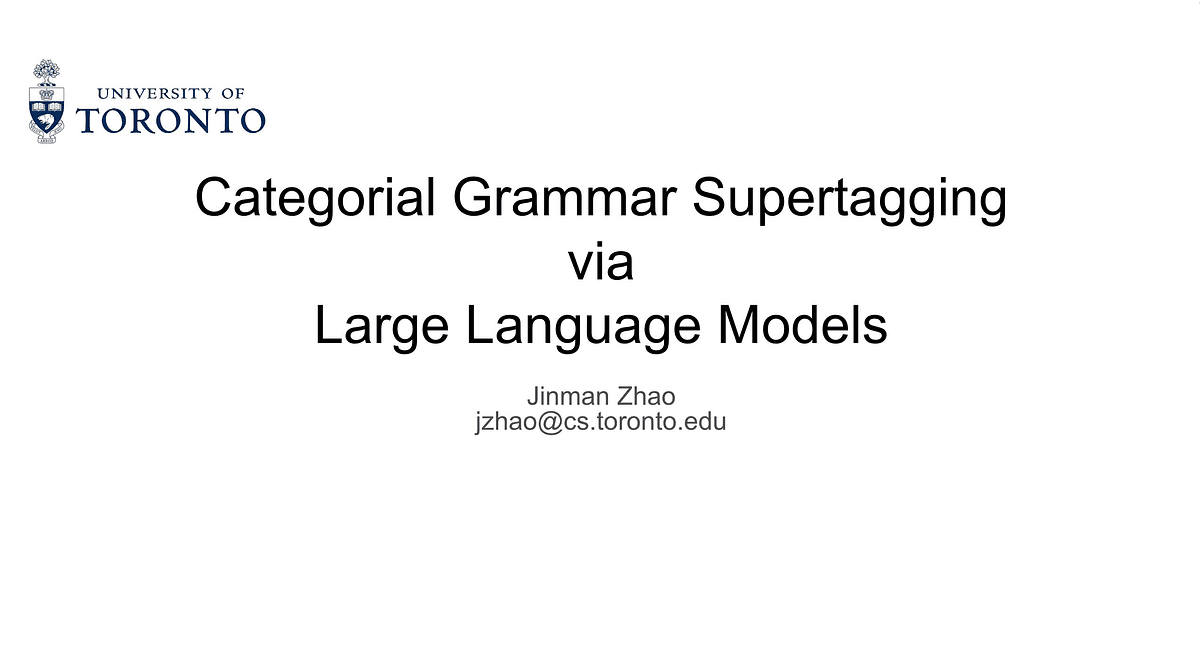 Lecture image placeholder