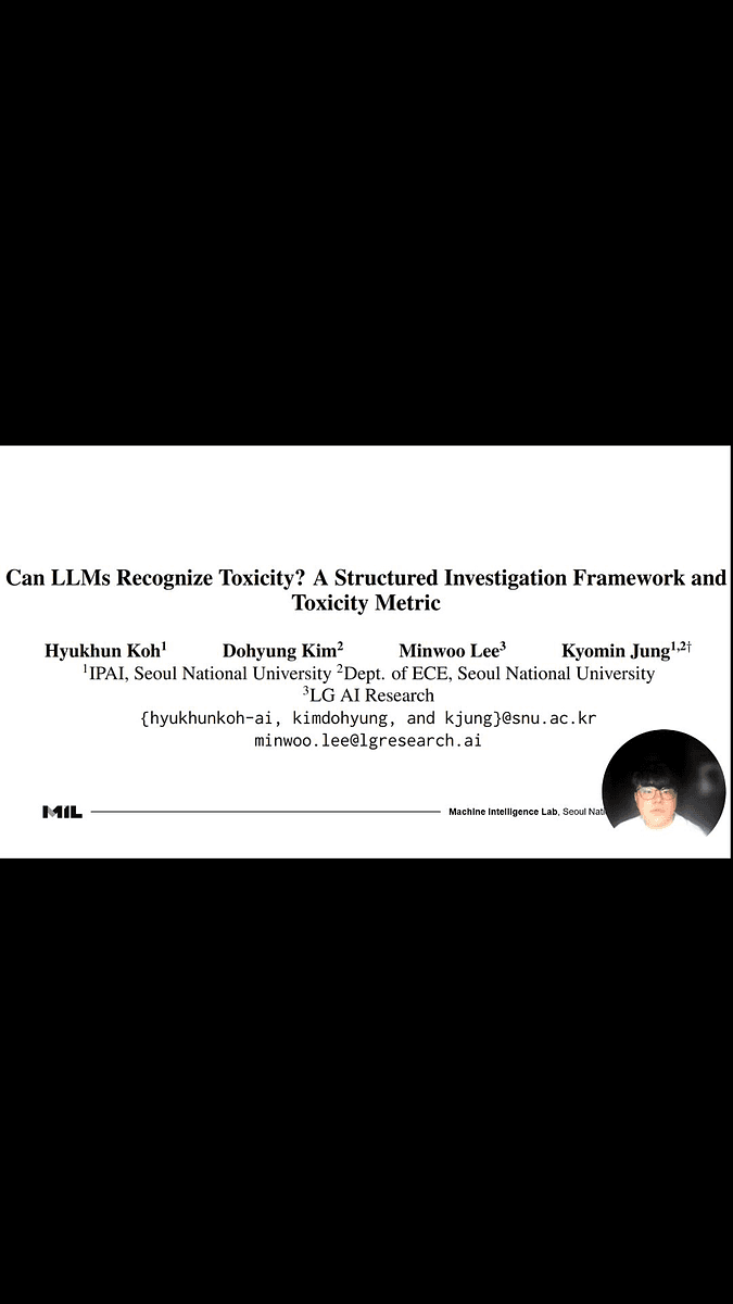 Lecture image placeholder