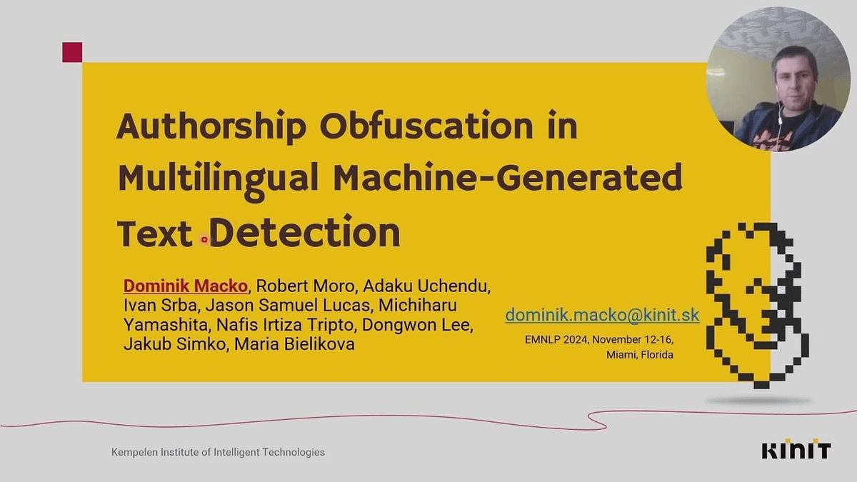 Lecture image placeholder