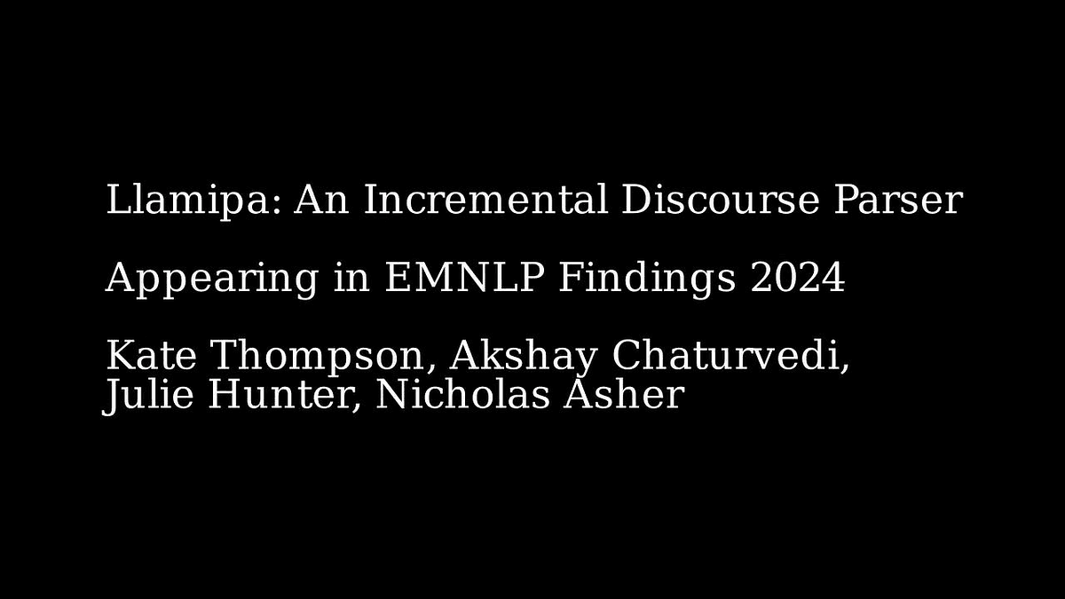 Lecture image placeholder