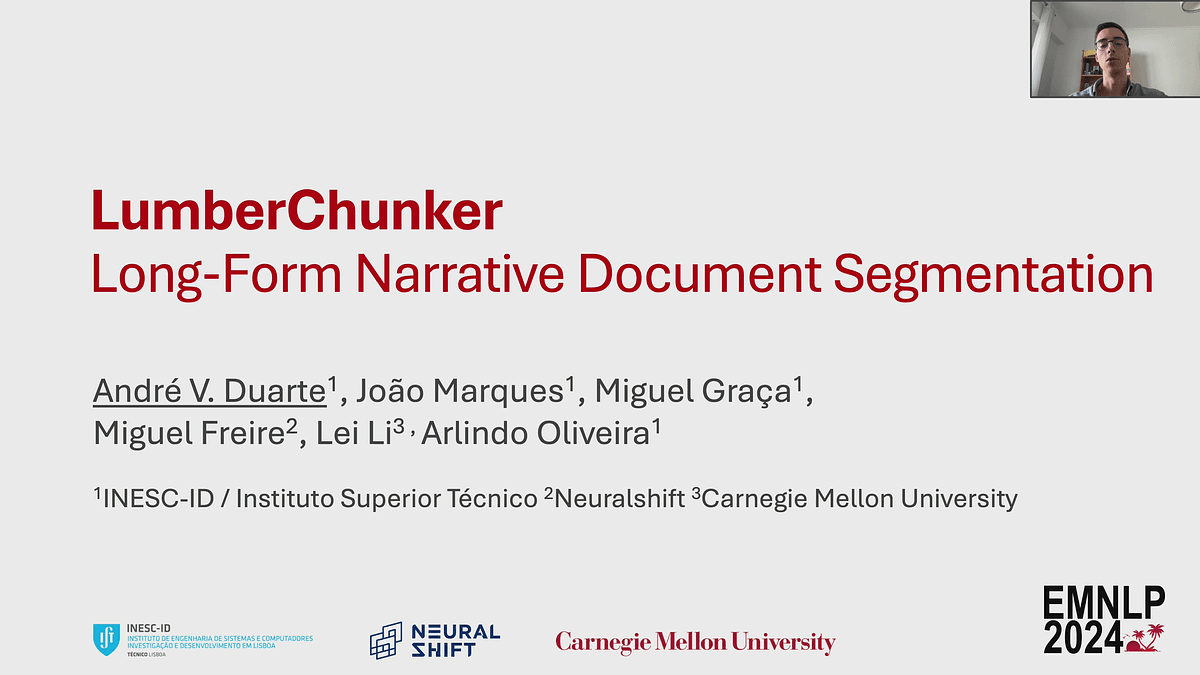 Lecture image placeholder