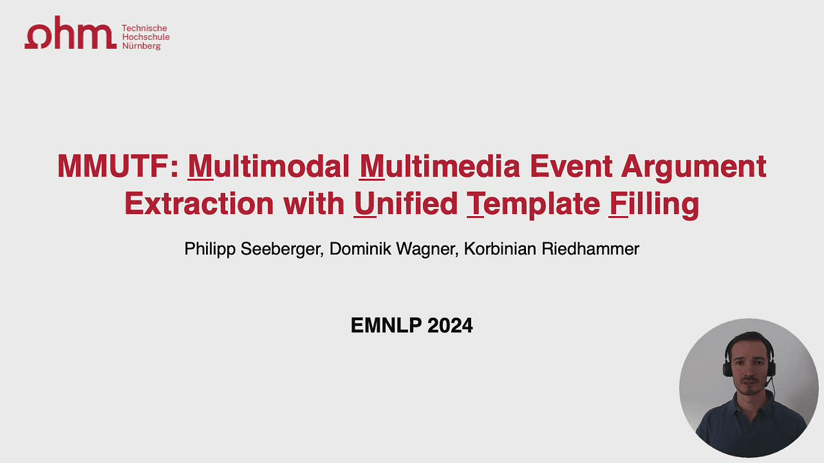 Lecture image placeholder